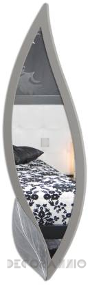 Зеркало навесное Pintdecor Specchiere - Pd18