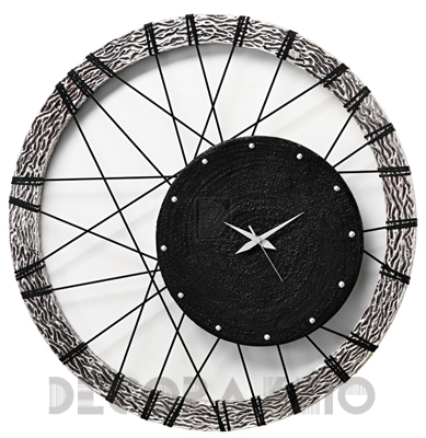Часы настенные Pintdecor Orologi - Pd52