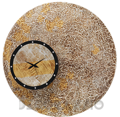 Часы настенные Pintdecor Orologi - Pd64