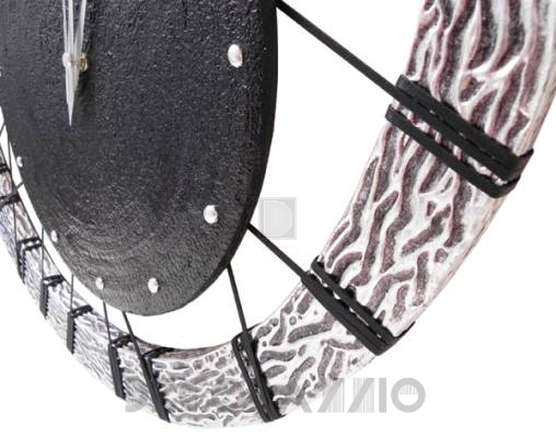 Часы настенные Pintdecor Orologi - Pd52