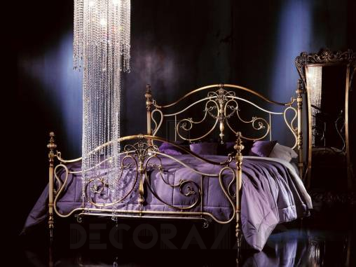 Valente Golden Gala - Chantal