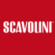 Итальянские кухни Scavolini