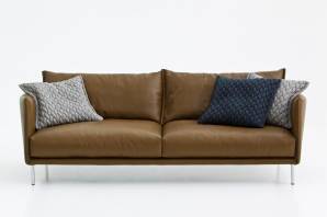 Диван Moroso Gentry, Mor41