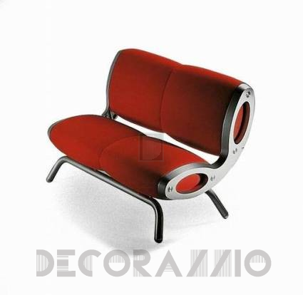 Диван Moroso Gluon - Mor43