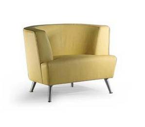 Кресло Moroso Jim, Mor49