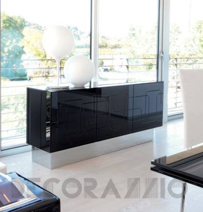 Буфет Unico Italia TETRIS - UI72