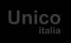 Unico Italia