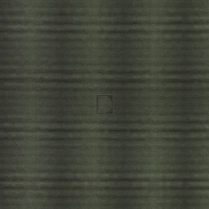 Обои Marburg Zaha Hadid - 50427