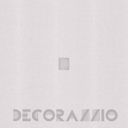 Обои Marburg Zaha Hadid - 50431