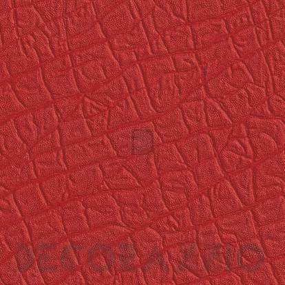 Обои Marburg Colani Tsavo - 76984