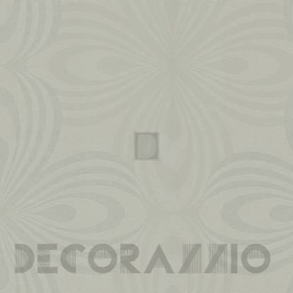 Обои Marburg Luigi Colani - 76926