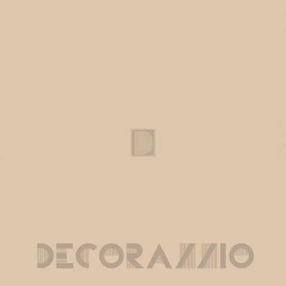 Обои Marburg Luigi Colani - 76973