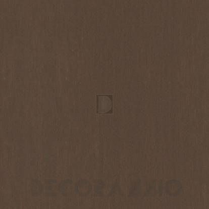 Обои Marburg Ulf Moritz Charisma - 78741