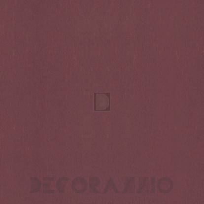 Обои Marburg Ulf Moritz Charisma - 78744