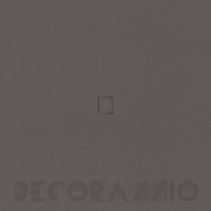 Обои Marburg Ulf Moritz Charisma - 78747