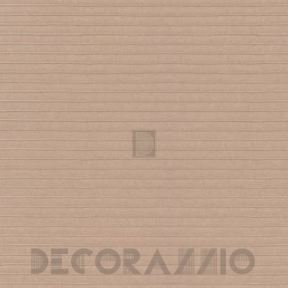 Обои Marburg Ulf Moritz Charisma - 79810