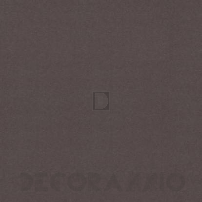 Обои Marburg Ulf Moritz Charisma - 79812