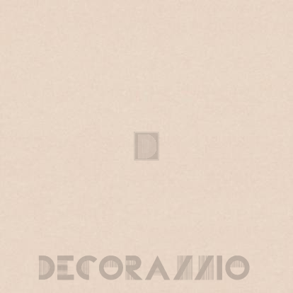 Обои Marburg Ulf Moritz Scala - 74802