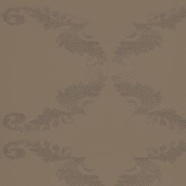 Обои Marburg Ulf Moritz Scala, 74824