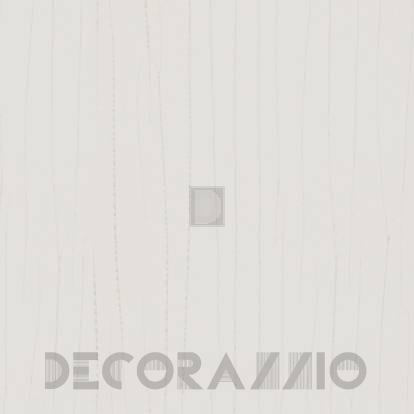 Обои Marburg Ulf Moritz Scala - 74844