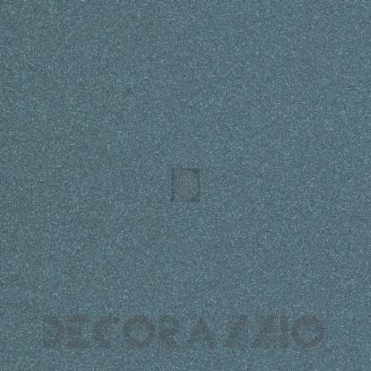 Обои Marburg Ulf Moritz Scala - 74891