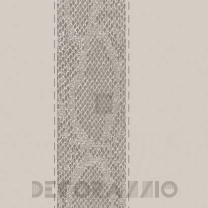 Обои Marburg Ulf Moritz Wall Couture - 52203