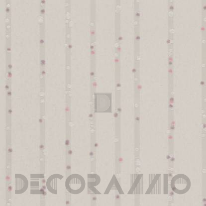 Обои Marburg Ulf Moritz Wall Couture - 52228