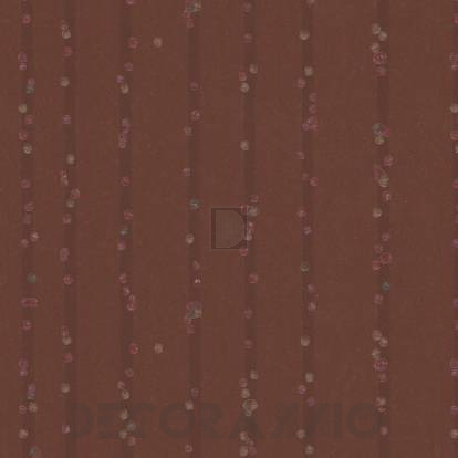 Обои Marburg Ulf Moritz Wall Couture - 52230