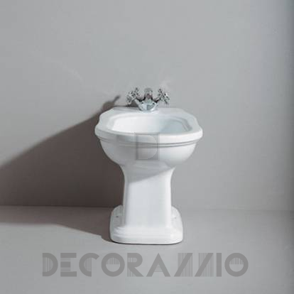 Биде Flaminia Efi - Fla2