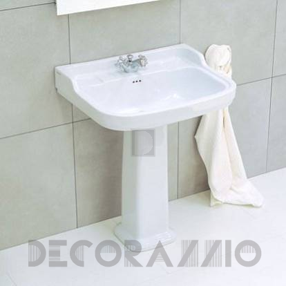 Пьедестал Flaminia Efi - Fla6