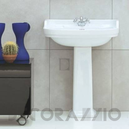 Пьедестал Flaminia Efi - Fla6