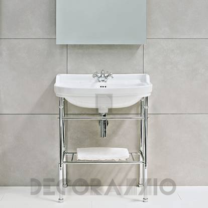 Пьедестал Flaminia Efi - Fla7