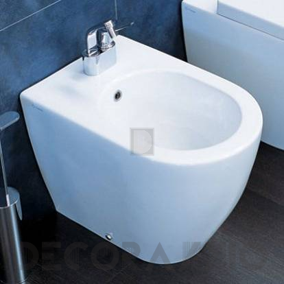 Биде Flaminia Link - Fla45