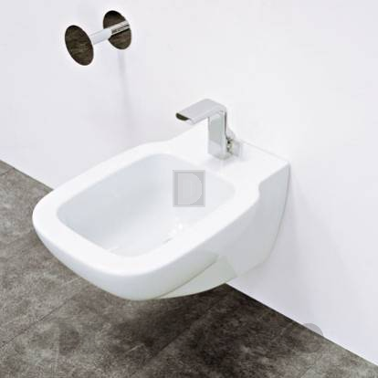 Биде Flaminia Sprint - Fla98