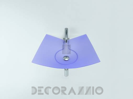 Подвесная раковина Agape Lavabi - Ag21