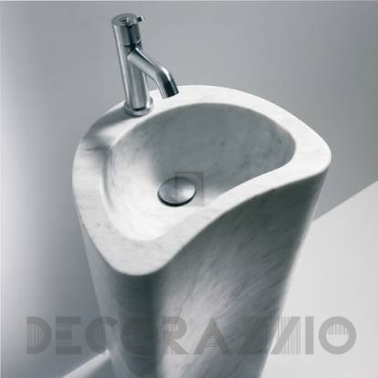 Пьедестал Agape Lito - Ag28