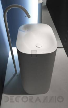 Пьедестал Agape Lavabi - Ag31