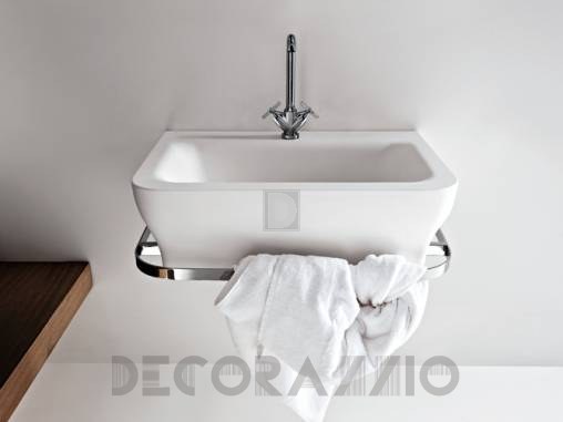 Подвесная раковина Agape Novecento - Ag33