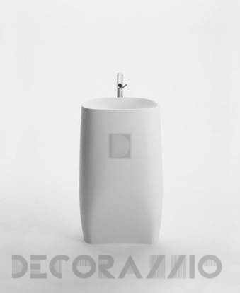 Пьедестал Agape Lavabi - Ag39