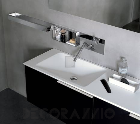 Столешница для ванной Agape Lavabi - Ag42