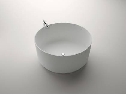 Акриловая ванна