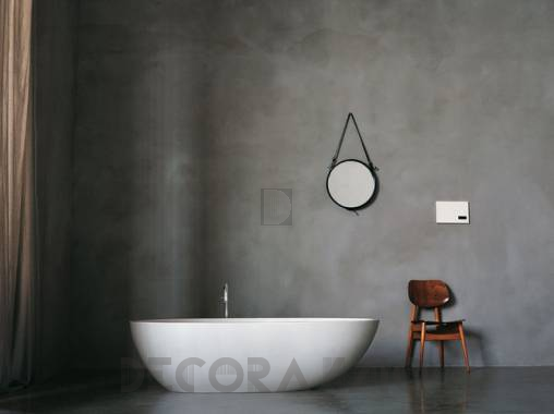 Акриловая ванна Agape Spoon - AVAS0901Z