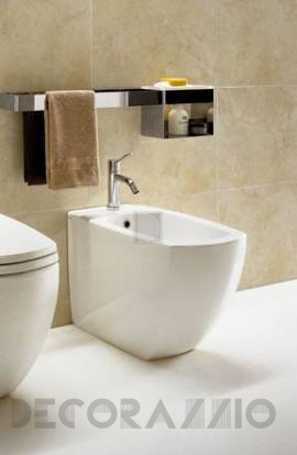 Биде Agape 750c - Ag73