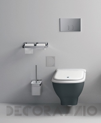 Унитаз Agape Memory - Ag74