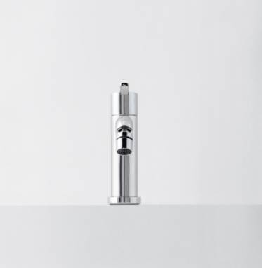 Смеситель для биде