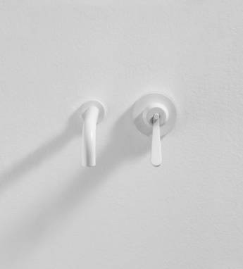 Смеситель для душа