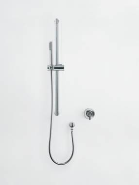 Смеситель для душа