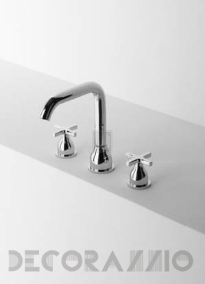 Смеситель для раковины Agape Memory - Ag97