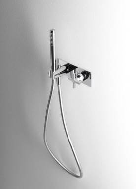 Смеситель для душа