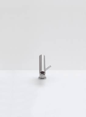 Смеситель для раковины